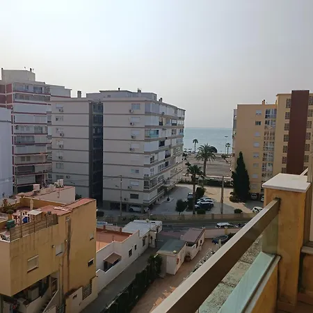 Proamar