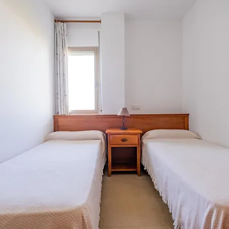 Apartment Proamar *