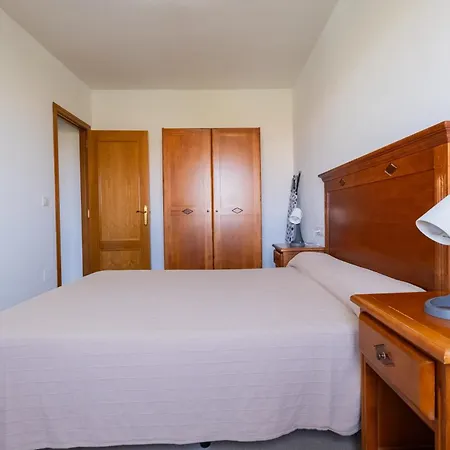 Apartment Proamar