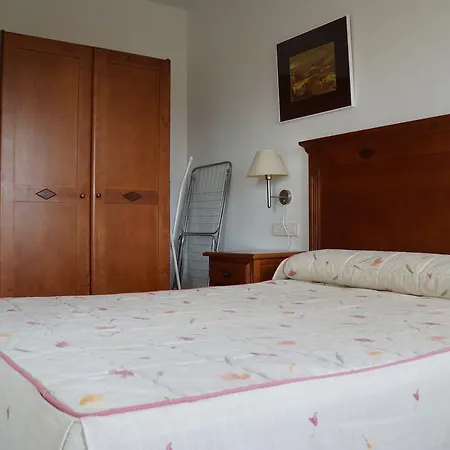 Proamar Apartamento
