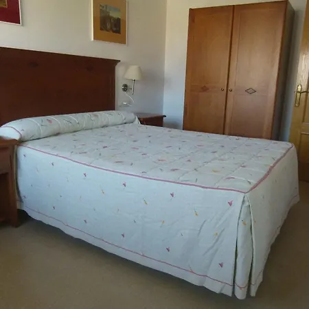 Proamar