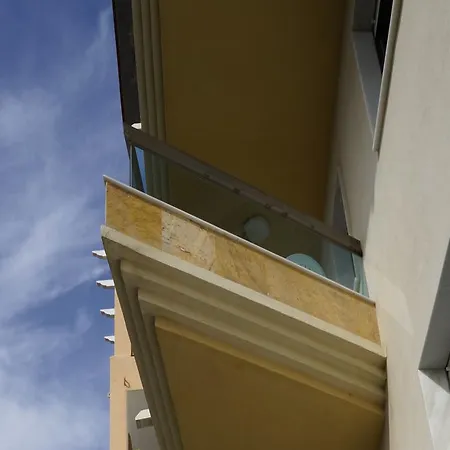 Proamar * Torre Del Mar