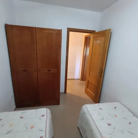 Proamar