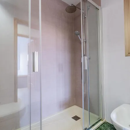 Appartement Proamar *