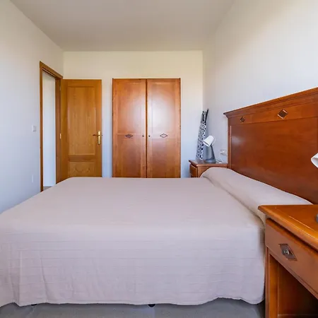 Proamar * Torre Del Mar