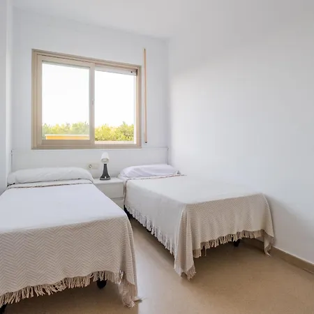 Proamar *