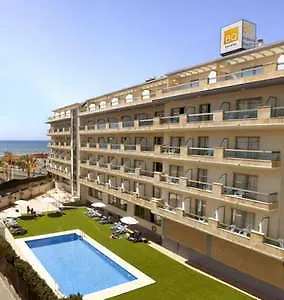 Proamar Apartamento