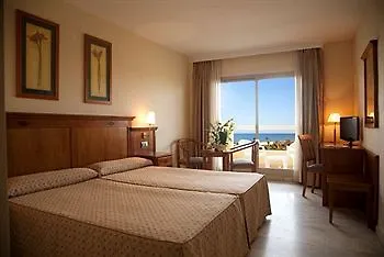 Proamar Torre Del Mar